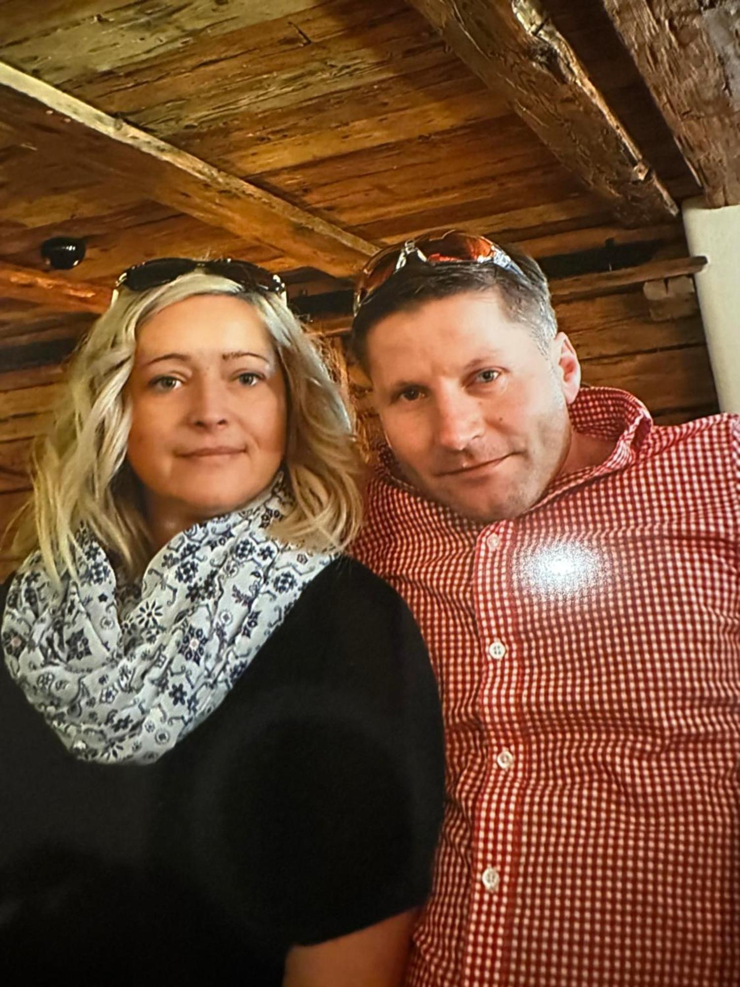 Luxus-Apartment-Vorderreit Gut Altenmarkt im Pongau Dış mekan fotoğraf