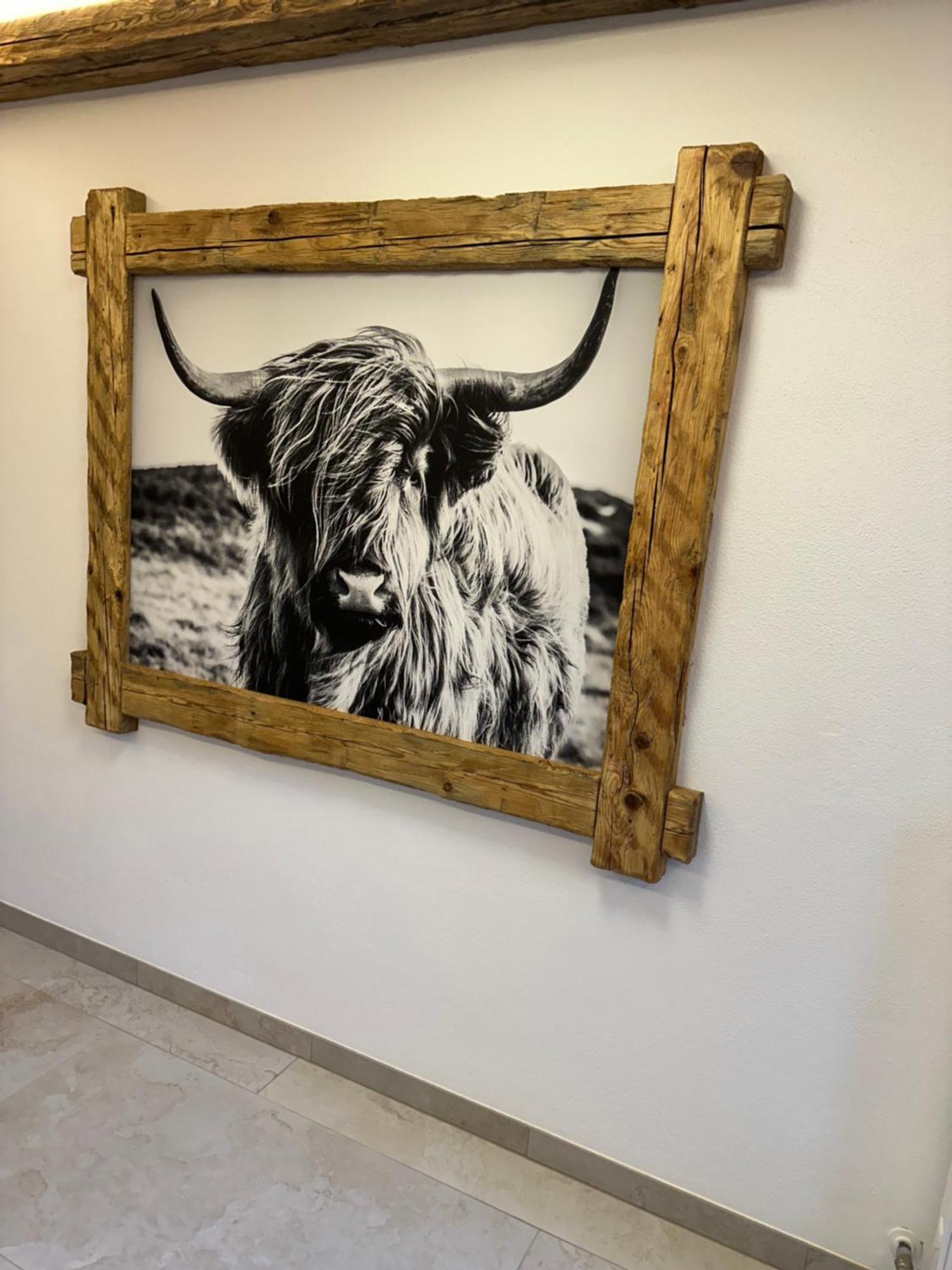 Luxus-Apartment-Vorderreit Gut Altenmarkt im Pongau Dış mekan fotoğraf